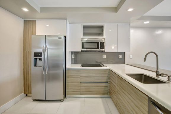 3600 170th, North Miami Beach, FL 33160