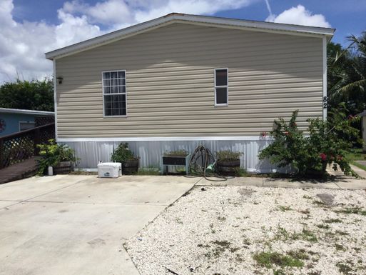 5000 Federal, Stuart, FL 34997