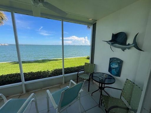 1177 Bayshore, Fort Pierce, FL 34949