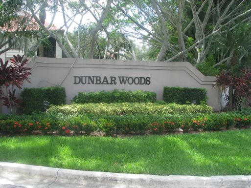 1100 Duncan, Palm Beach Gardens, FL 33418