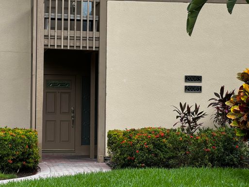 20061 Boca West, Boca Raton, FL 33434