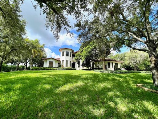 2957 Appaloosa, Wellington, FL 33414