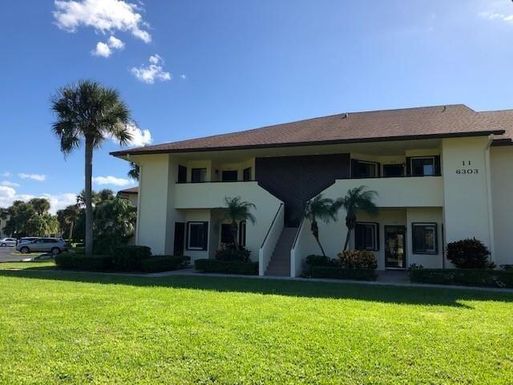 6303 Williamsburg, Hobe Sound, FL 33455
