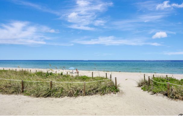 1057 Hillsboro Mile, Hillsboro Beach, FL 33062