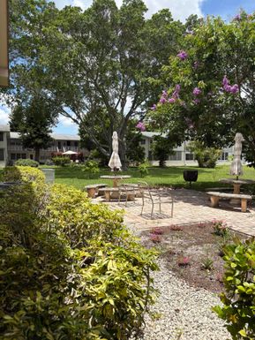 395 Northampton S, West Palm Beach, FL 33417