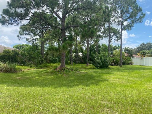 5522 Cordrey, Port Saint Lucie, FL 34986