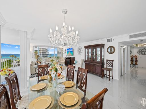 3210 Ocean, Highland Beach, FL 33487