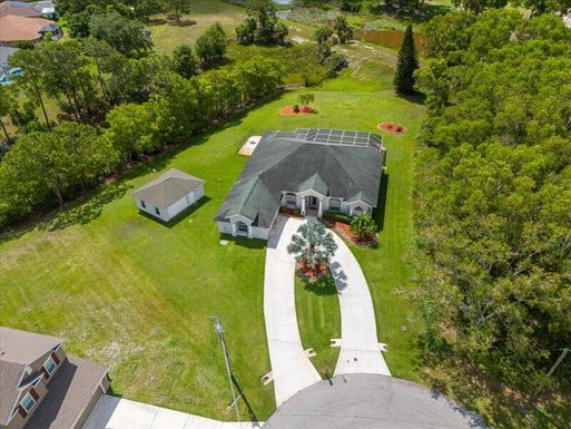 6575 Pomona, Port Saint Lucie, FL 34983