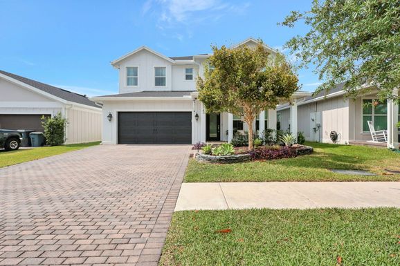 19742 Split Rail, Loxahatchee, FL 33470