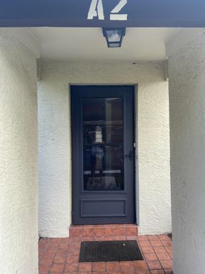 6004 Indrio, Fort Pierce, FL 34951