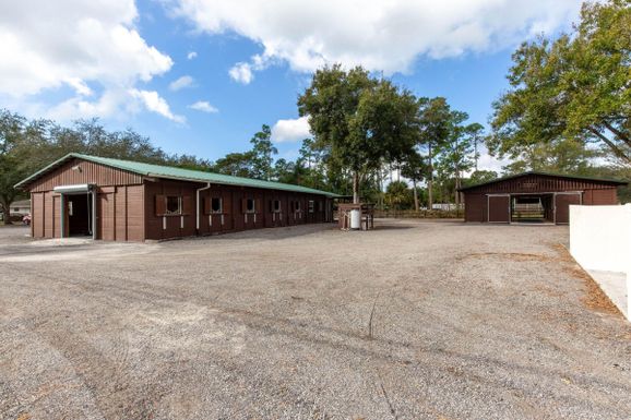 13529 Citrus, Loxahatchee Groves, FL 33470