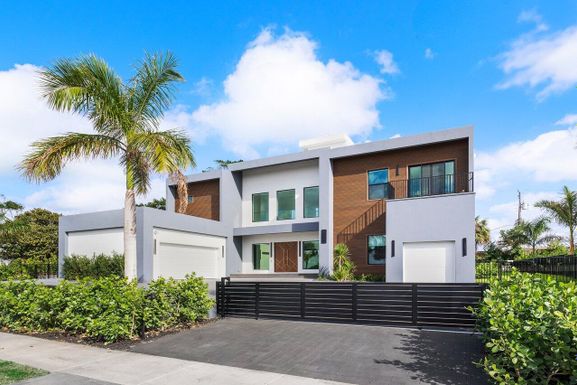 13480 Us Highway 1, Juno Beach, FL 33408