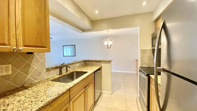 125 Shore, North Palm Beach, FL 33408