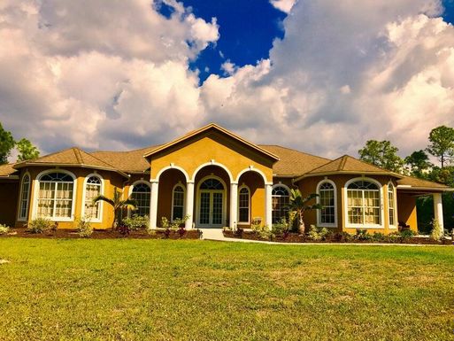 17183 80th, The Acreage, FL 33470