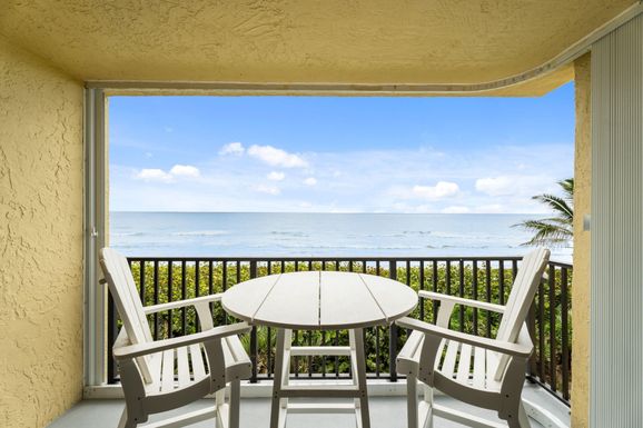7380 Ocean, Jensen Beach, FL 34957