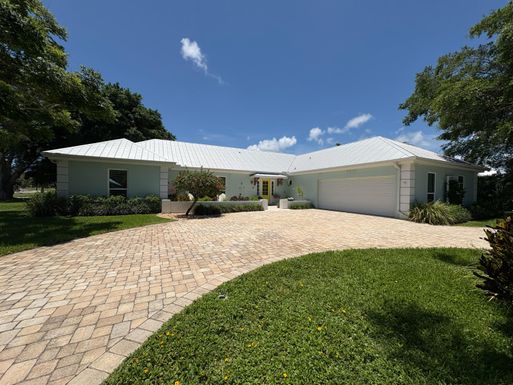 28 Turtle Creek, Jupiter, FL 33469