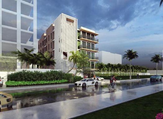 343 Royal Palm, Boca Raton, FL 33432