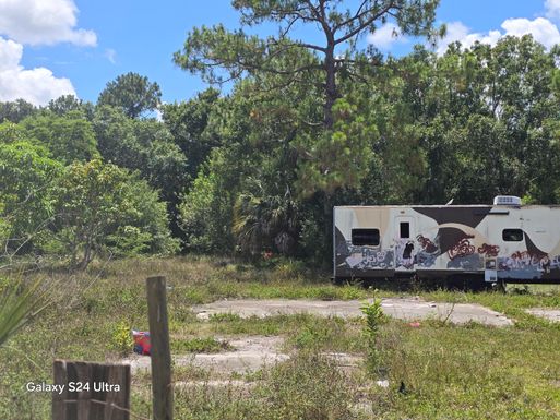 4675 51st, Vero Beach, FL 32967