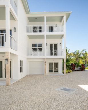 84745 Old Highway, Islamorada, FL 33036