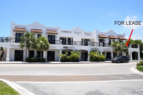 8930 Bridge, Hobe Sound, FL 33455