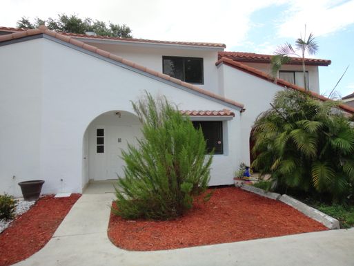 1314 The 12th Fairway, Wellington, FL 33414