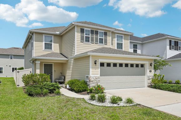 13740 Brookwater, Jacksonville, FL 32256