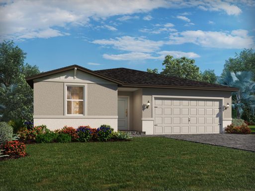 14301 New Dawn, Indiantown, FL 34956