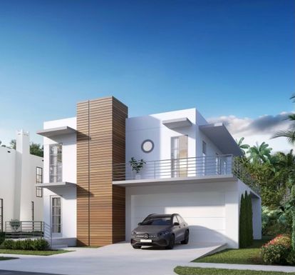 334 Cornell, Lake Worth Beach, FL 33460
