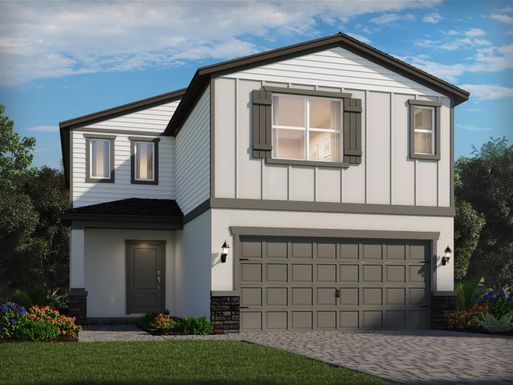 14328 Rain, Indiantown, FL 34956