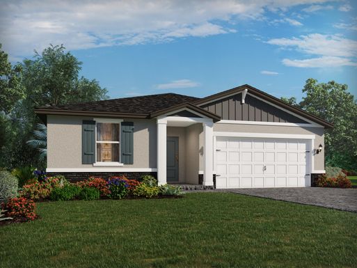 14327 Rain, Indiantown, FL 34956