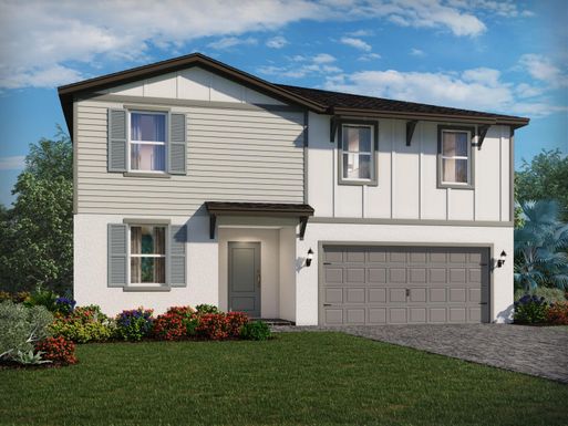 14329 Rain, Indiantown, FL 34956