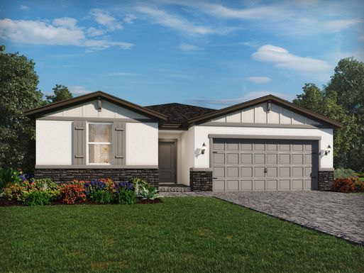 14332 Rain, Indiantown, FL 34956