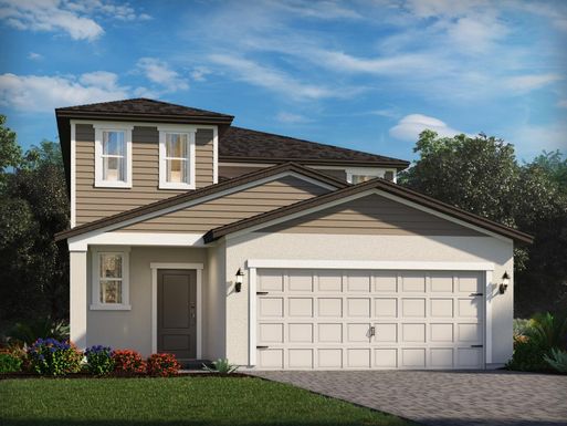 14324 Rain, Indiantown, FL 34956