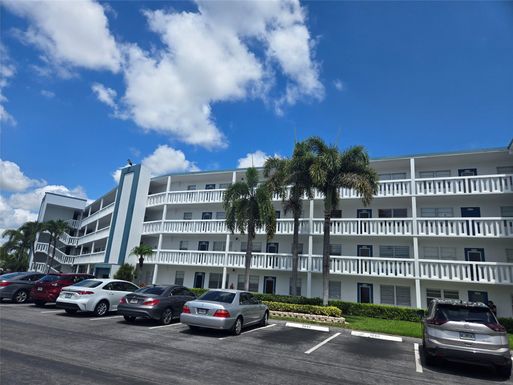 3043 Exeter C, Boca Raton, FL 33434
