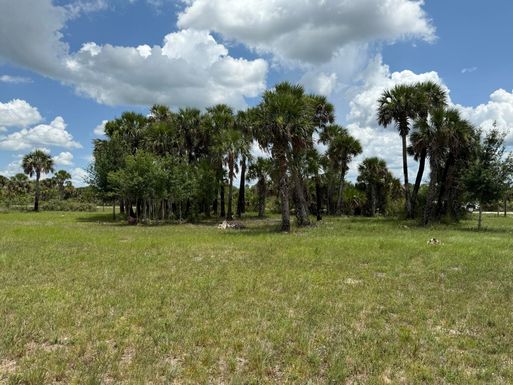 15775 288th, Okeechobee, FL 34972