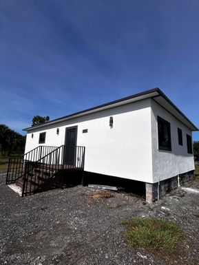 360 Romero, Clewiston, FL 33440