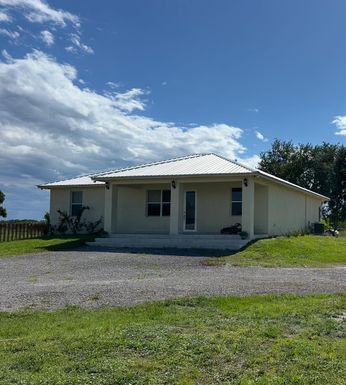 670 Olivo, Clewiston, FL 33440
