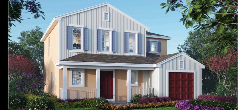 319 Means, Fort Pierce, FL 34950