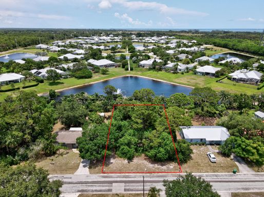 156 Kildare, Sebastian, FL 32958