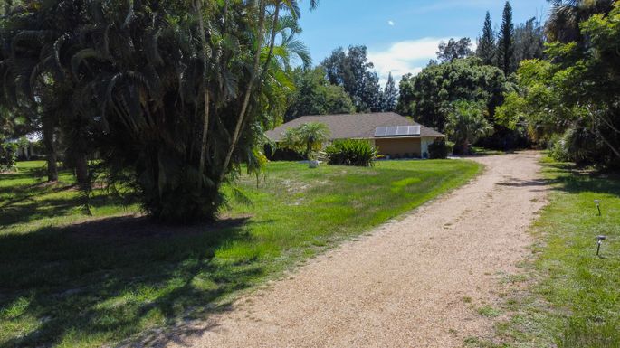 1974 St Andrews, Palm City, FL 34990