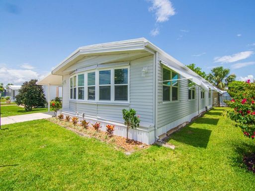 179 Emerald, Jensen Beach, FL 34957