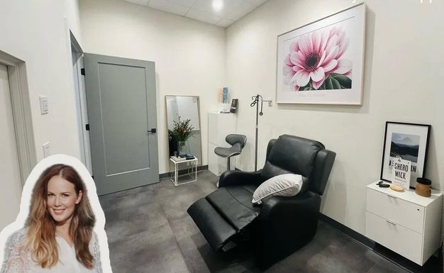 1104 Royal Palm Beach, Royal Palm Beach, FL 33411