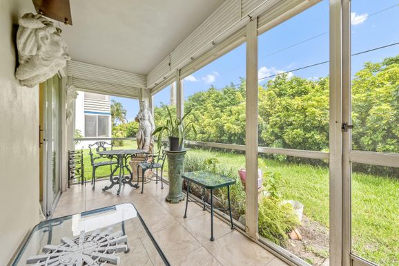 501 Normandy K, Delray Beach, FL 33484