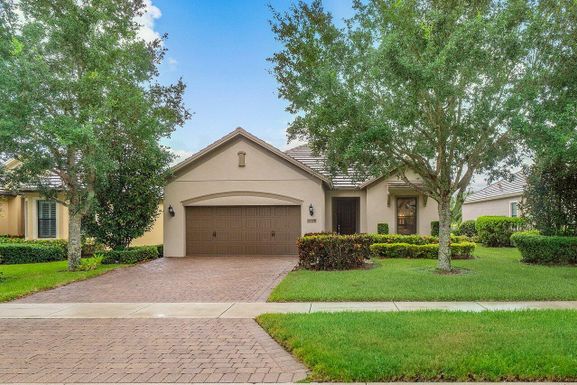 10178 Prato, Wellington, FL 33414