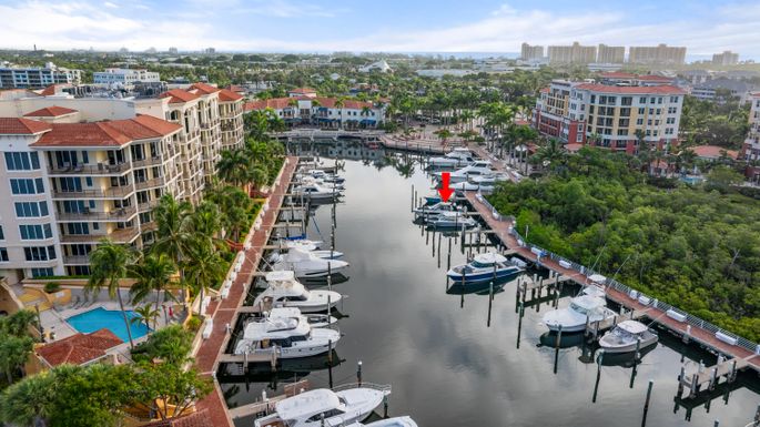 348 Us Highway 1, Jupiter, FL 33477