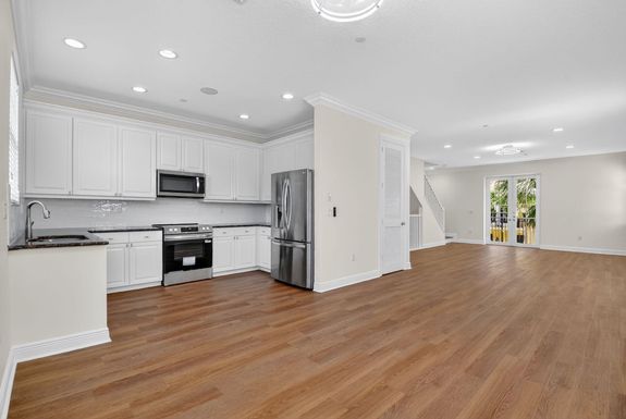 2502 Dixie, Lake Worth Beach, FL 33460