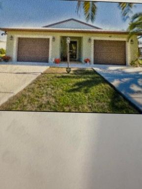 18 Golf, Port Saint Lucie, FL 34952