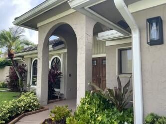 1250 Barnstaple, Wellington, FL 33414