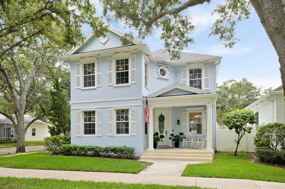 123 Date Palm, Jupiter, FL 33458