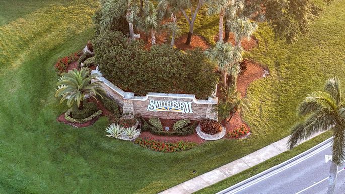 7138 Copperfield, Lake Worth, FL 33467
